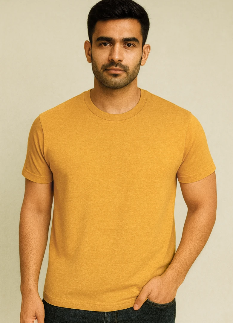 EXPORT T-SHIRT BIG SIZE - Image 6
