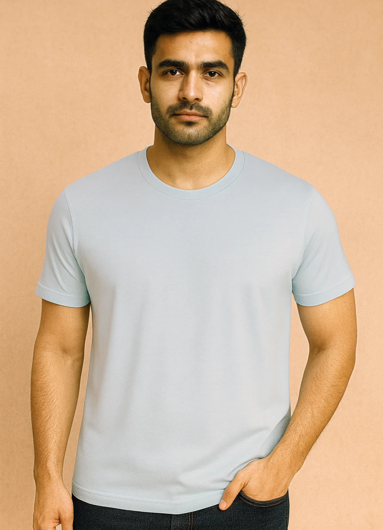 EXPORT T-SHIRT BIG SIZE - Image 7