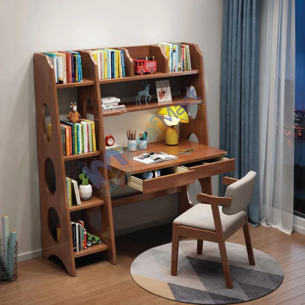 Reading Table