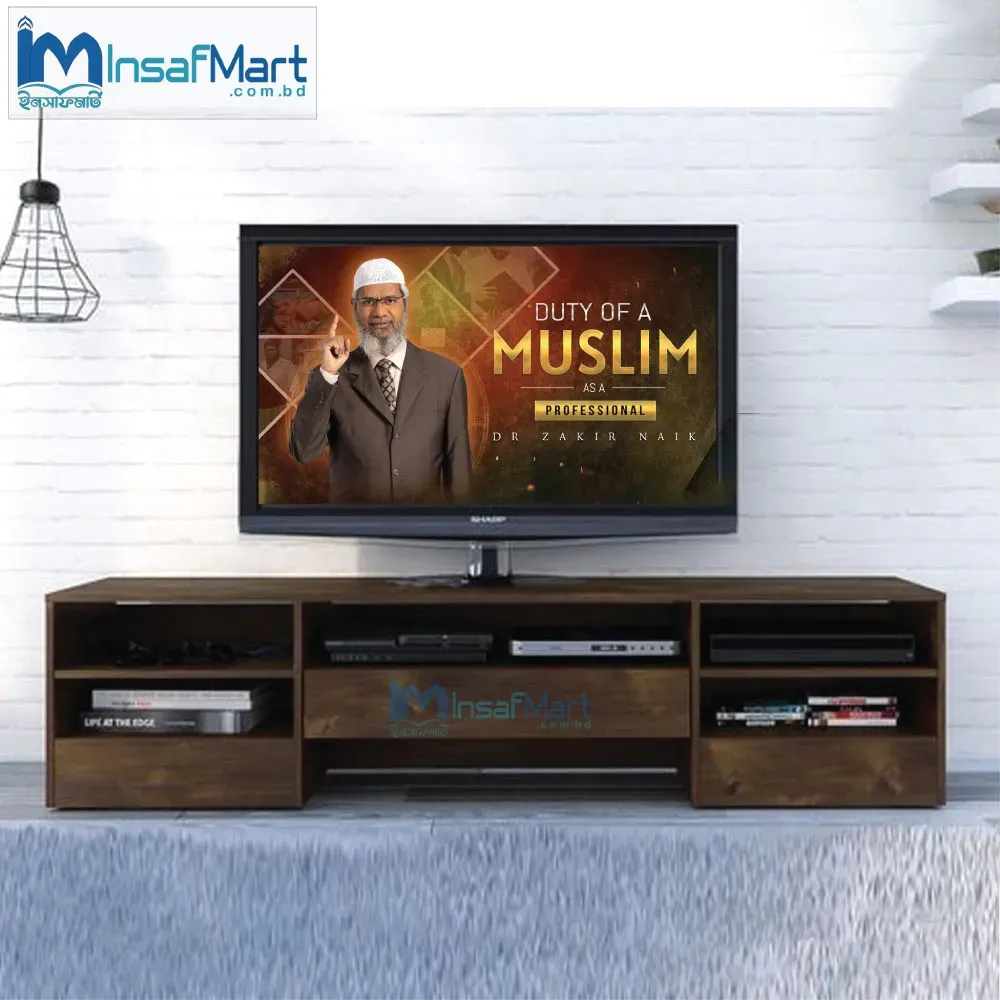 TV Cabinet