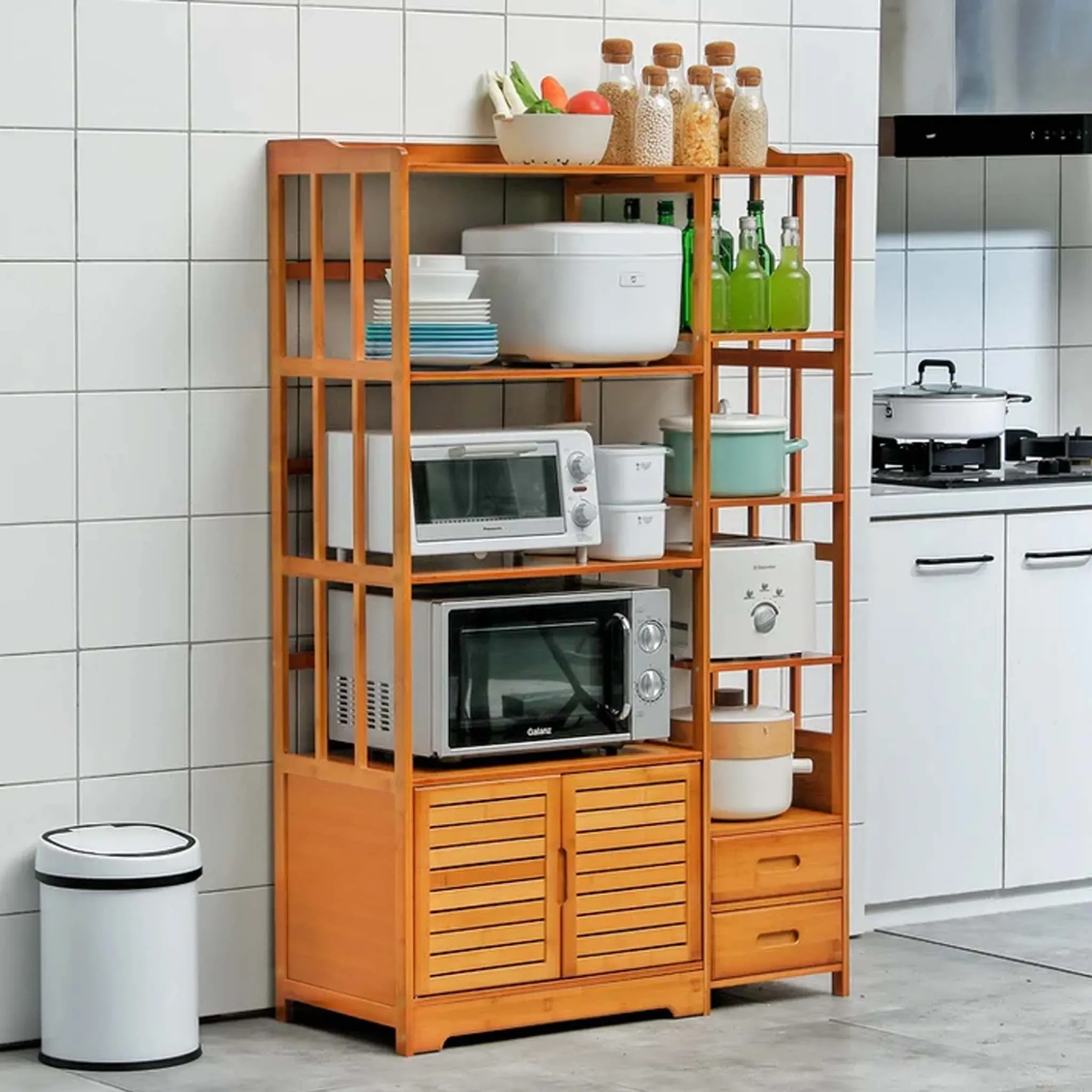 Oven Rack