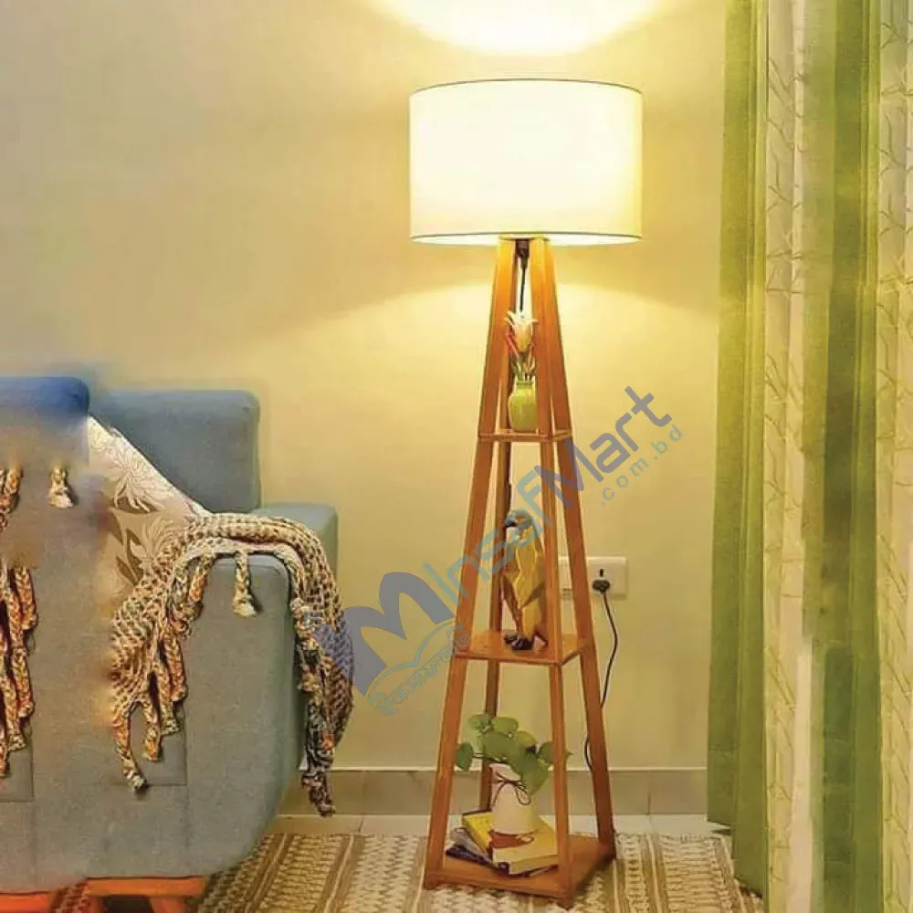 Light Stand