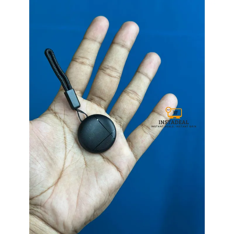 Mili LiTag Item Finder for Apple iOS - Image 6