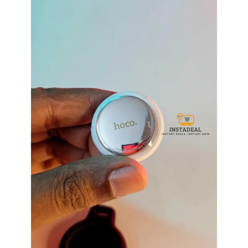 Hoco E91 Smart Location Finder - Image 5