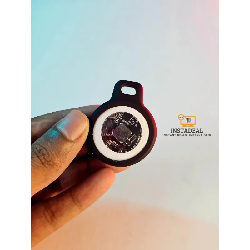 Hoco E91 Smart Location Finder - Image 6