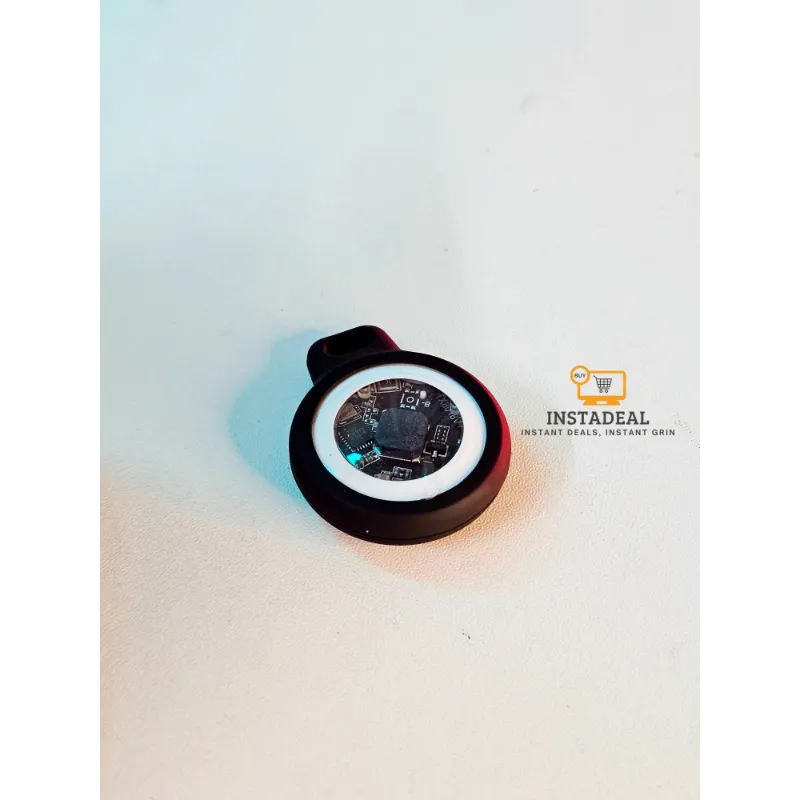 Hoco E91 Smart Location Finder - Image 7