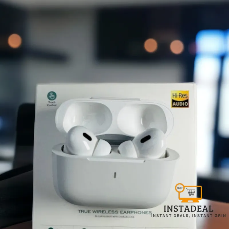 Sports Earbuds GH-7Z