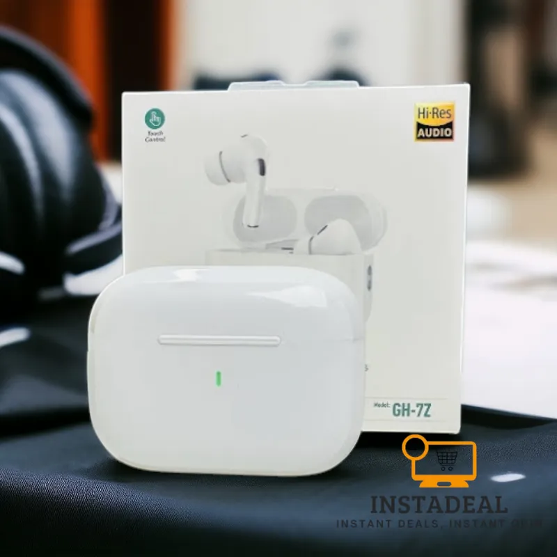 Sports Earbuds GH-7Z