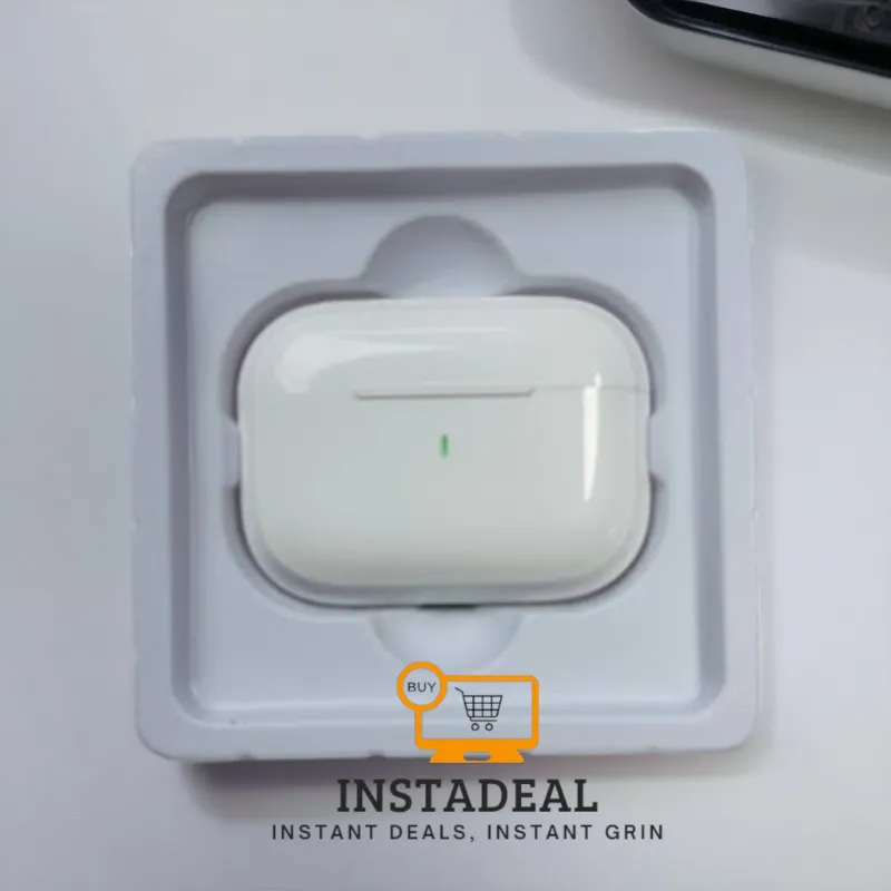 Sports Earbuds GH-7Z - Image 3