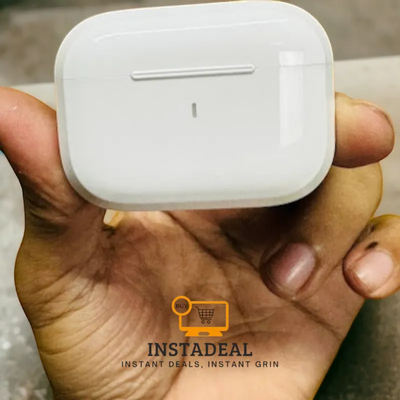 Sports Earbuds GH-7Z - Image 4