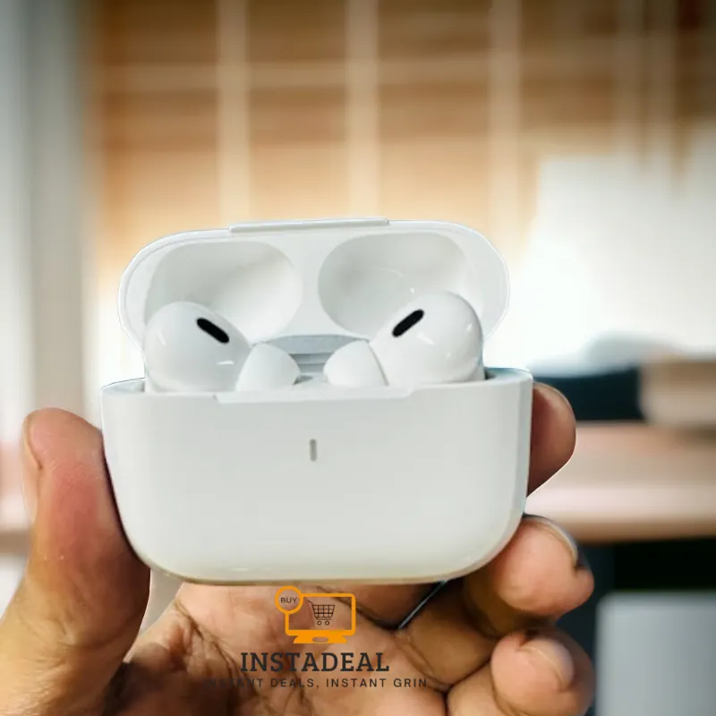 Sports Earbuds GH-7Z - Image 5