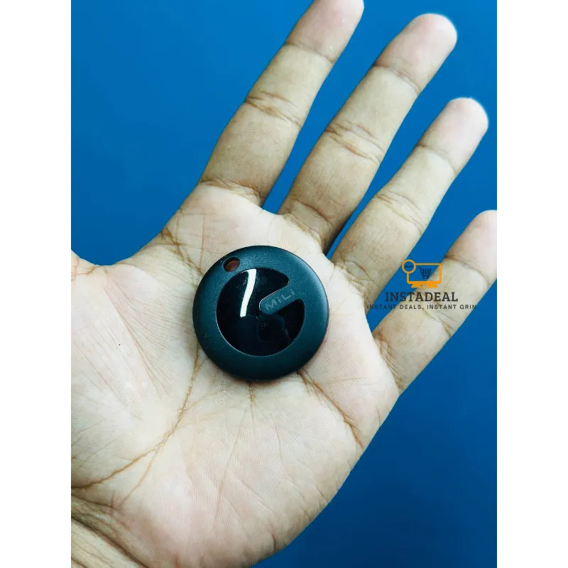 MiLi MiTag Duo Smart Finder for Android and iOS Devices - Image 5