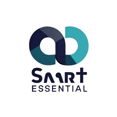 Smart Essential