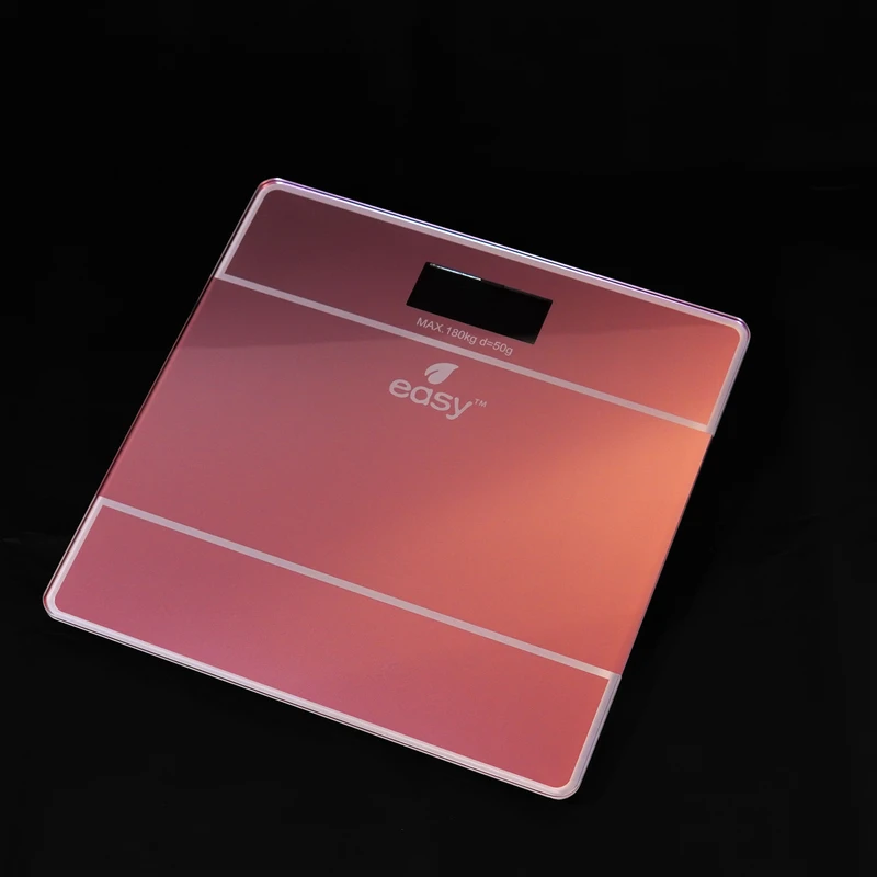 Digital Weight Scale-Comfort - Image 3