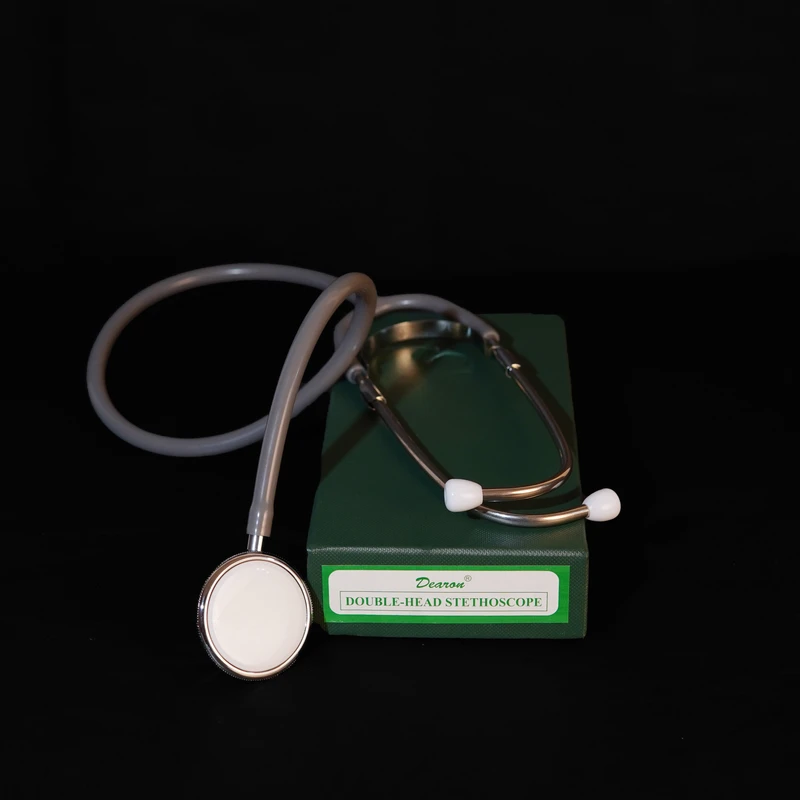 Daeron-Manual Blood Pressure Machine