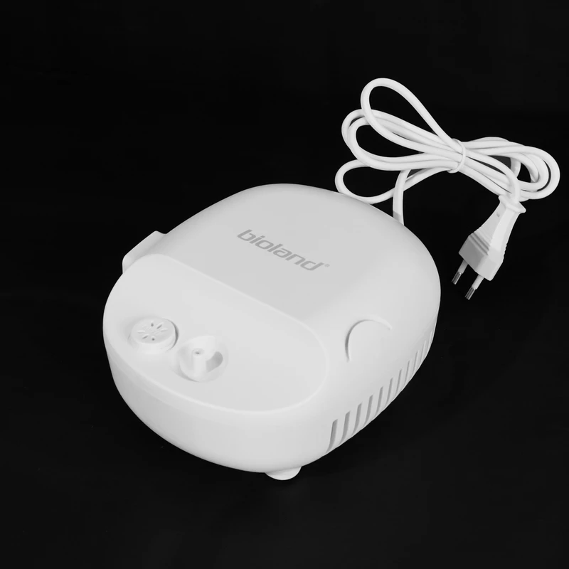 Bioland - Nebulizer Machine