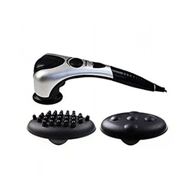 Double Head Massager Machine - Image 3