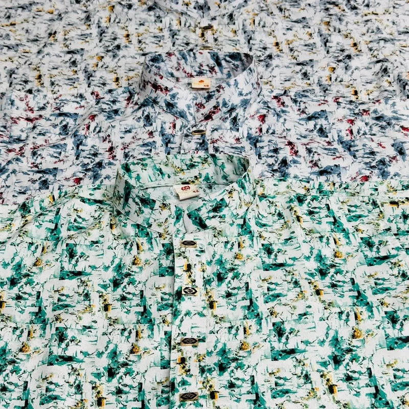 F 1