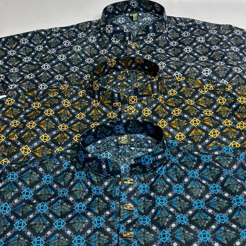 Blue mix D 10