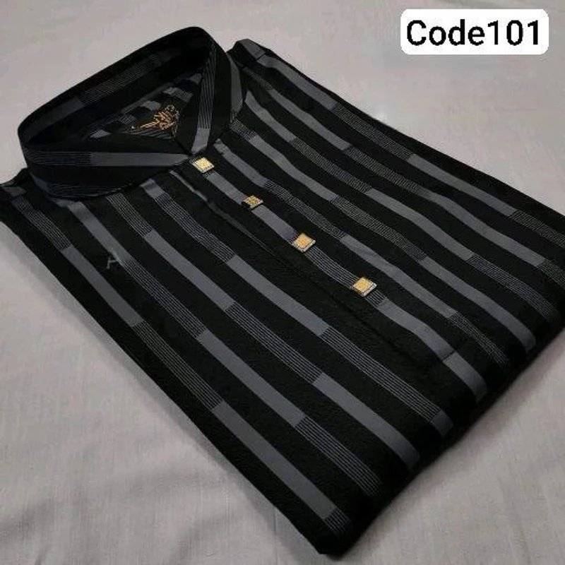 cotton