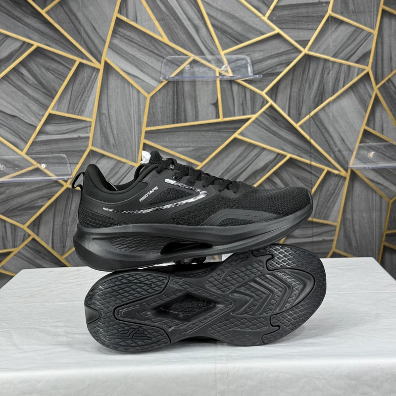 🚀 "RedTape UltraFlex Running Shoes – Engineered for Comfort, Designed for Style" - Image 3