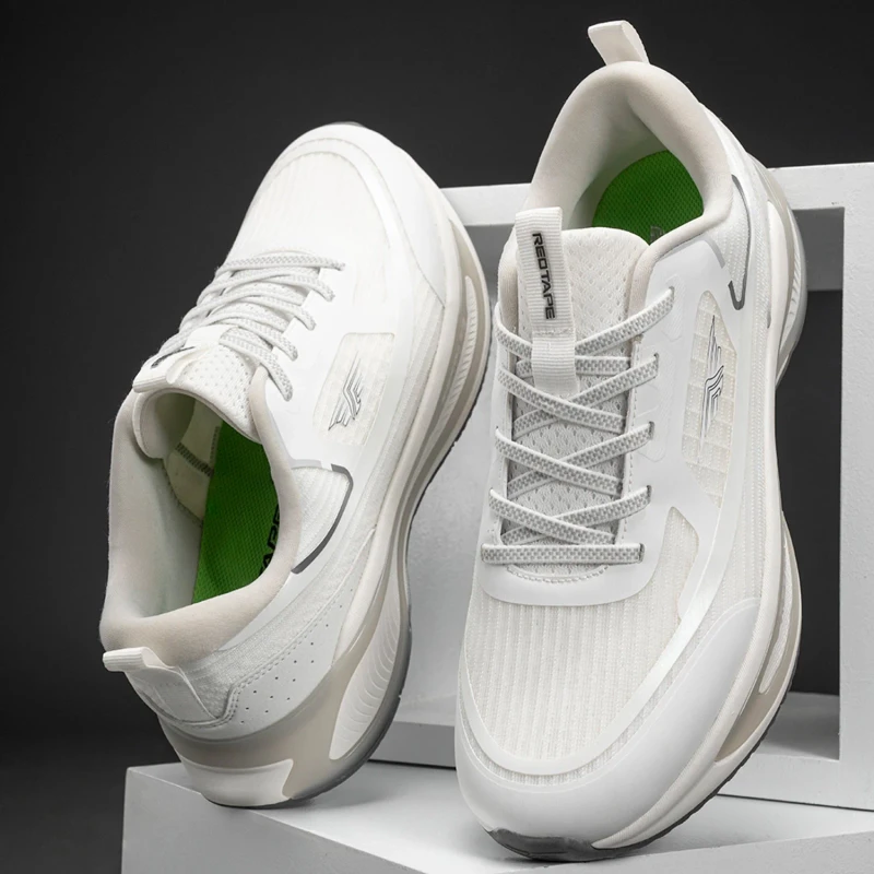 RedTape Athleisure Shoes for Men