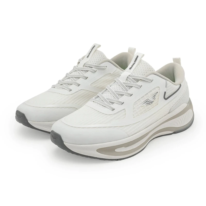 RedTape Athleisure Shoes for Men