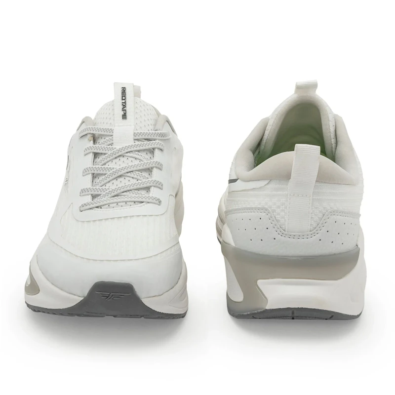 RedTape Athleisure Shoes for Men - Image 4
