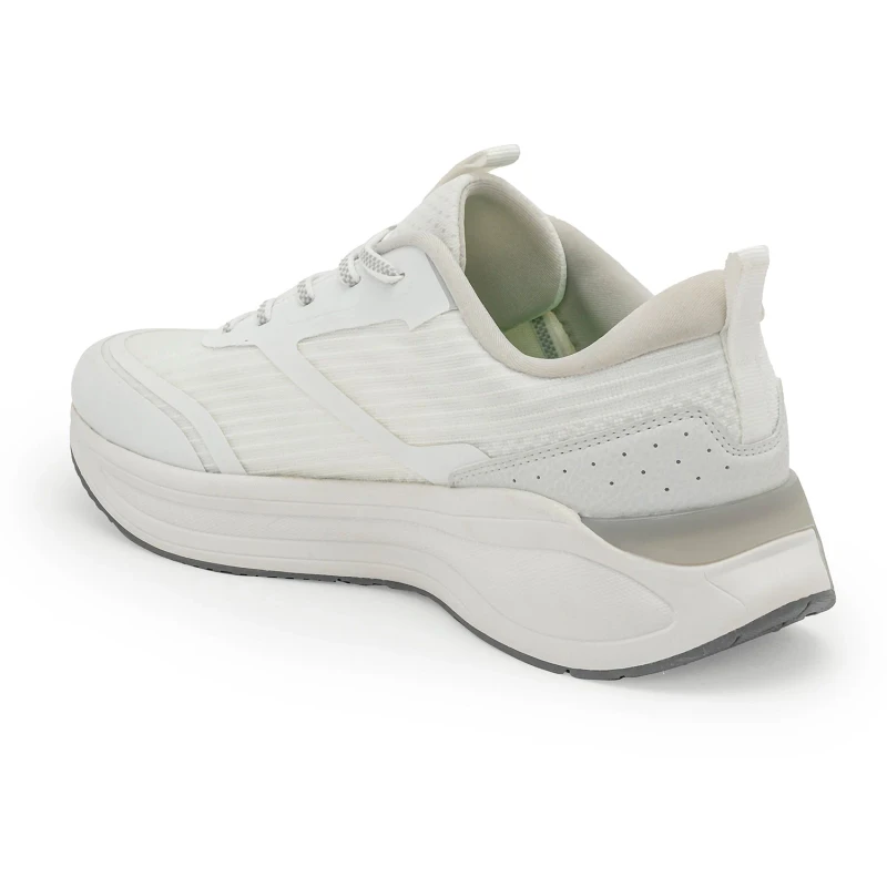 RedTape Athleisure Shoes for Men - Image 5