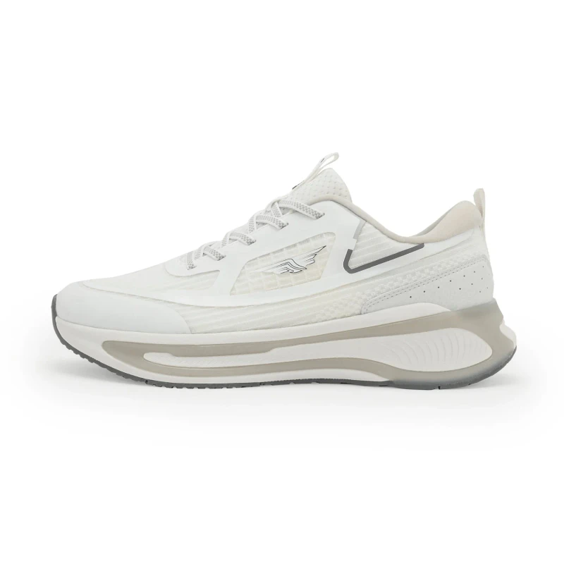 RedTape Athleisure Shoes for Men - Image 6
