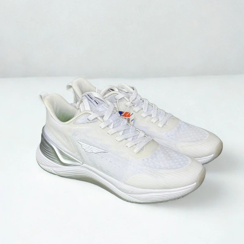 RedTape Athleisure Shoes for Men