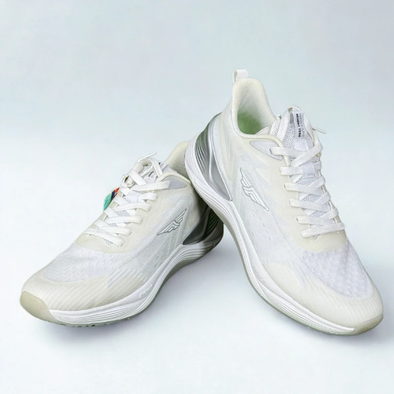 RedTape Athleisure Shoes for Men - Image 3