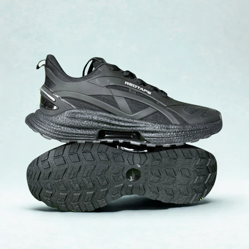 🚀 "RedTape UltraFlex Running Shoes – Engineered for Comfort, Designed for Style" - Image 4