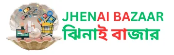 JhenaiBazaar