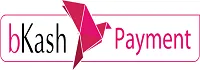 payment method