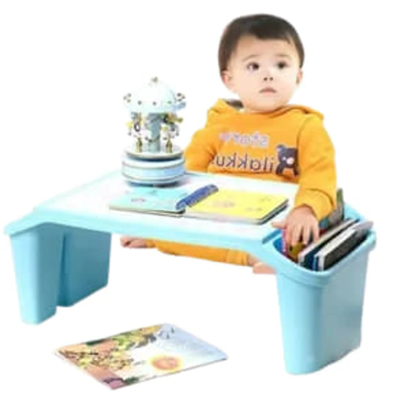 Kids Bed Table for Reading Books- ডেলিভারী চার্জ ফ্রী