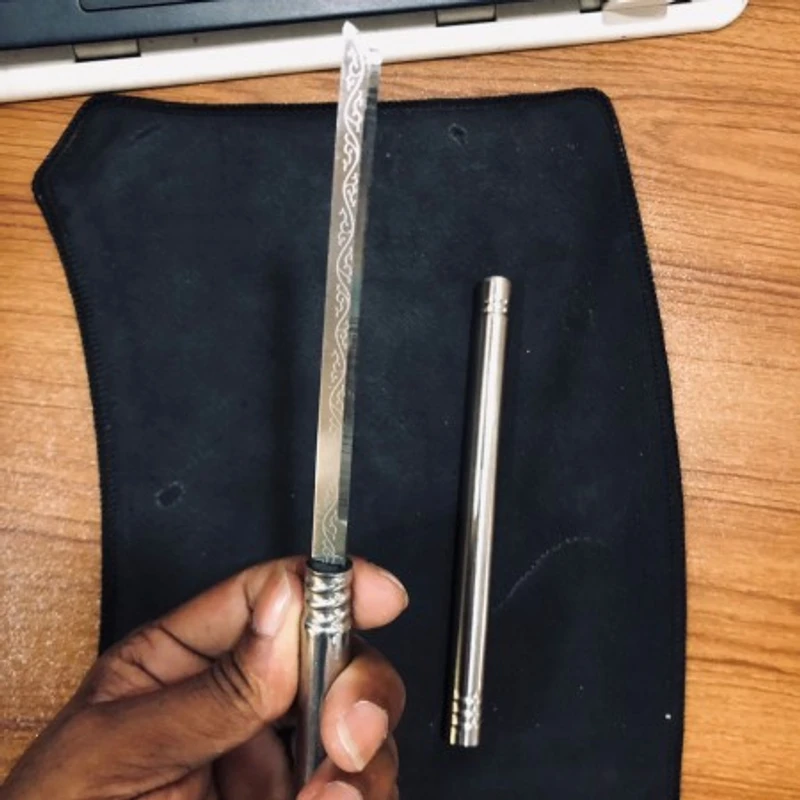 Mini Stick Knife -ডেলিভারী চার্জ ফ্রী
