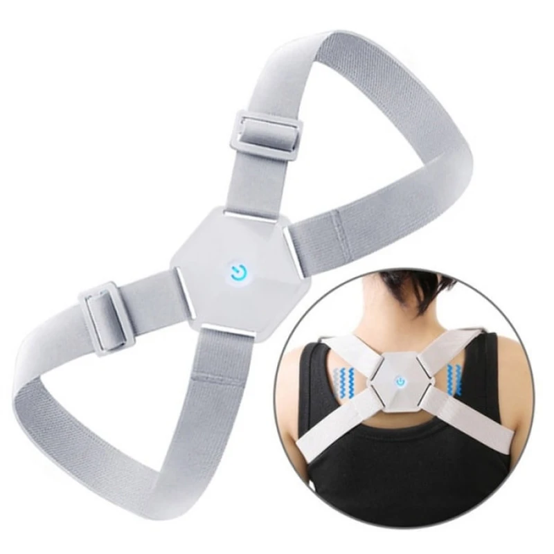 Smart Sensor Corrector