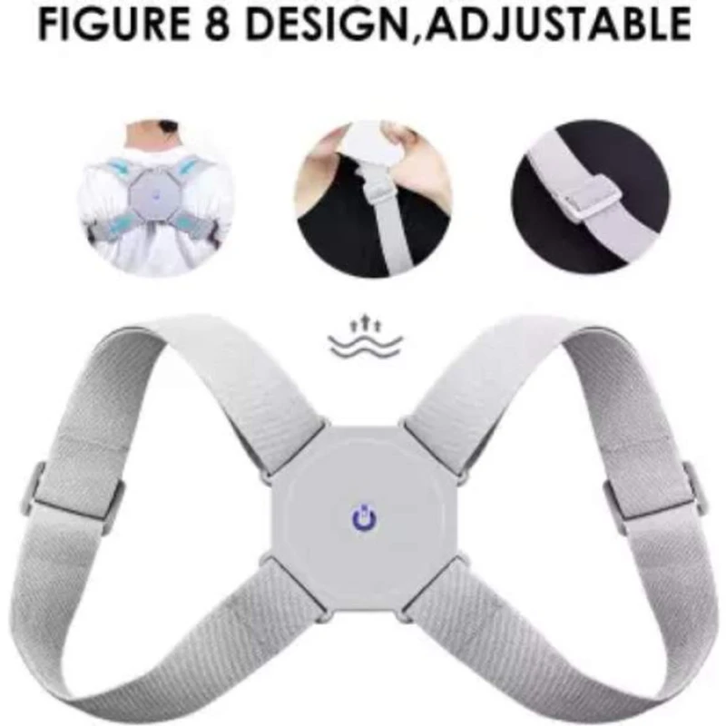 Smart Sensor Corrector - Image 4