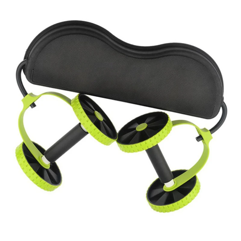 Revoflex Xtreme Workout Set - Image 4