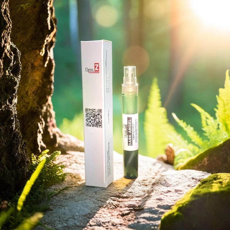 10 Pics testing spray Pocket Perfume - টেস্টিং স্প্রে পকেট পারফিউম - Image 3