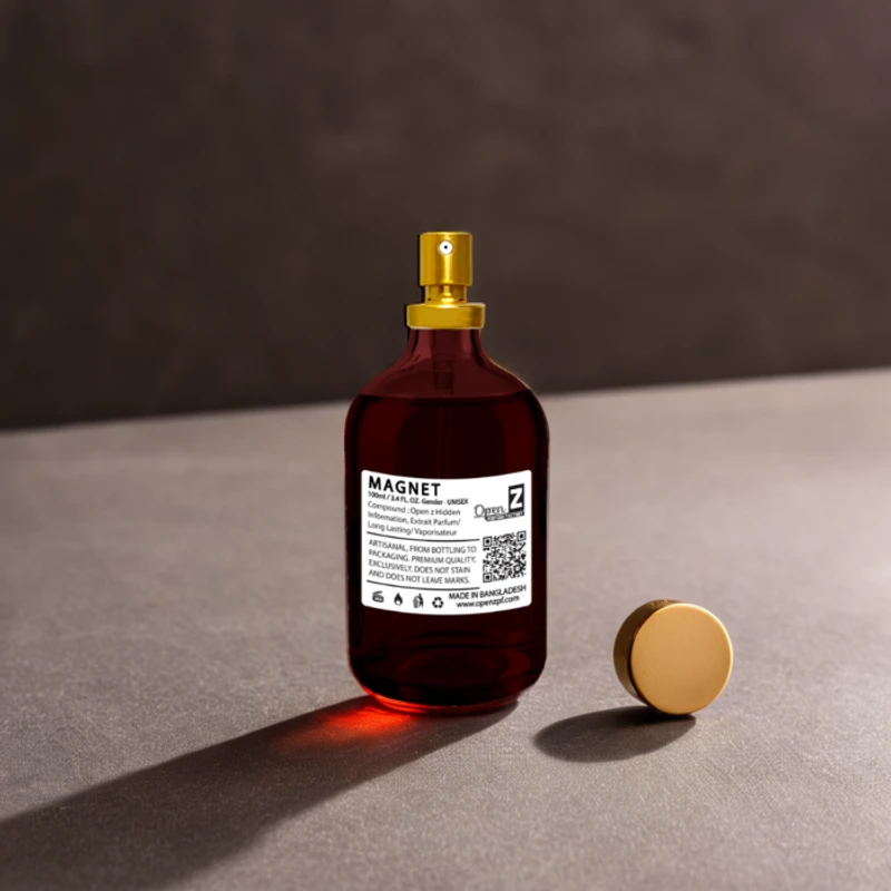 MAGNET 100ml