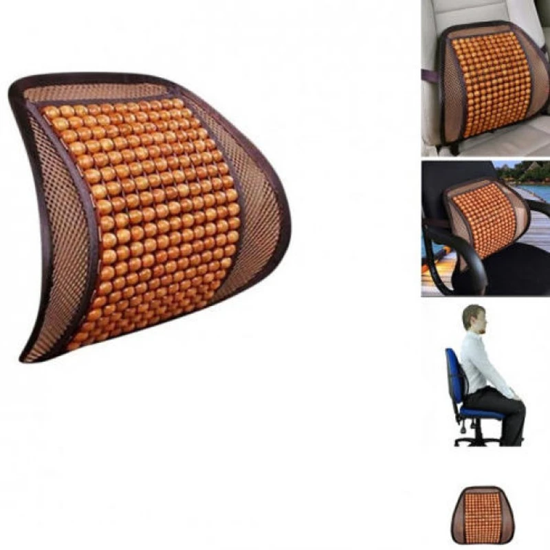 Seat Right Back Support - Image 3