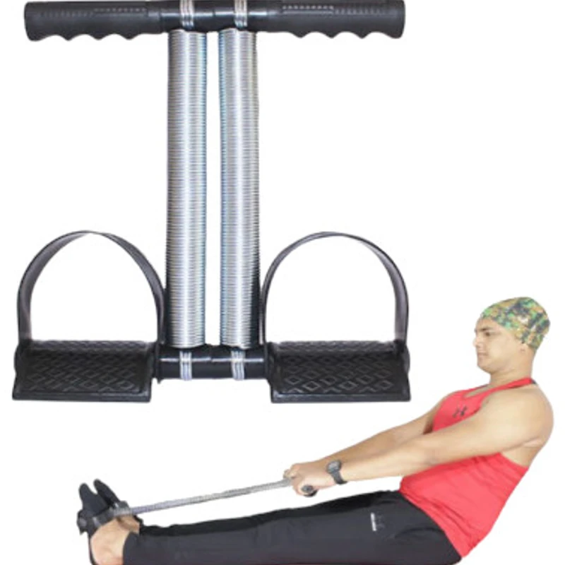 Tummy Trimmer