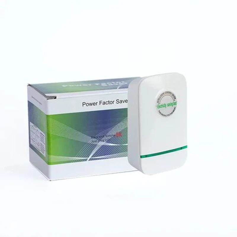 Power Factor Saver -ডেলিভারী চার্জ ফ্রী - Image 3