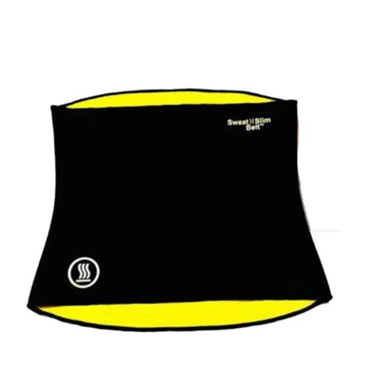Sweat Slim Belt Plus - Image 4