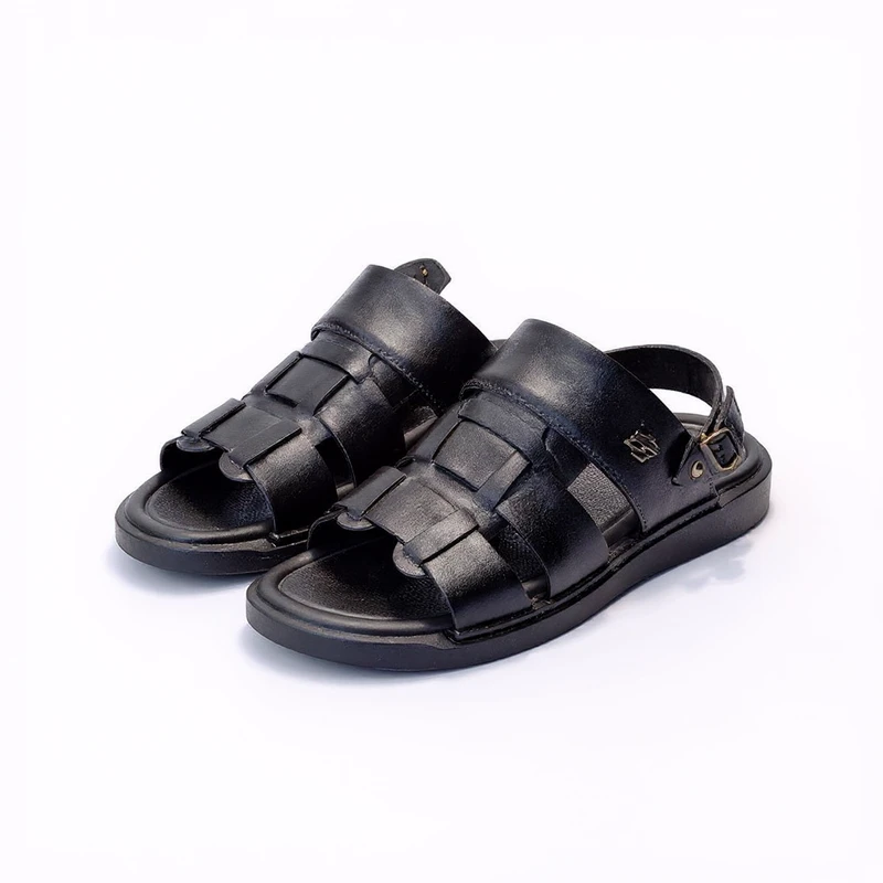 JNK Premium Leather juta | ১০০% গরুর রামরার ১০০% গ্যারান্টি | JS05