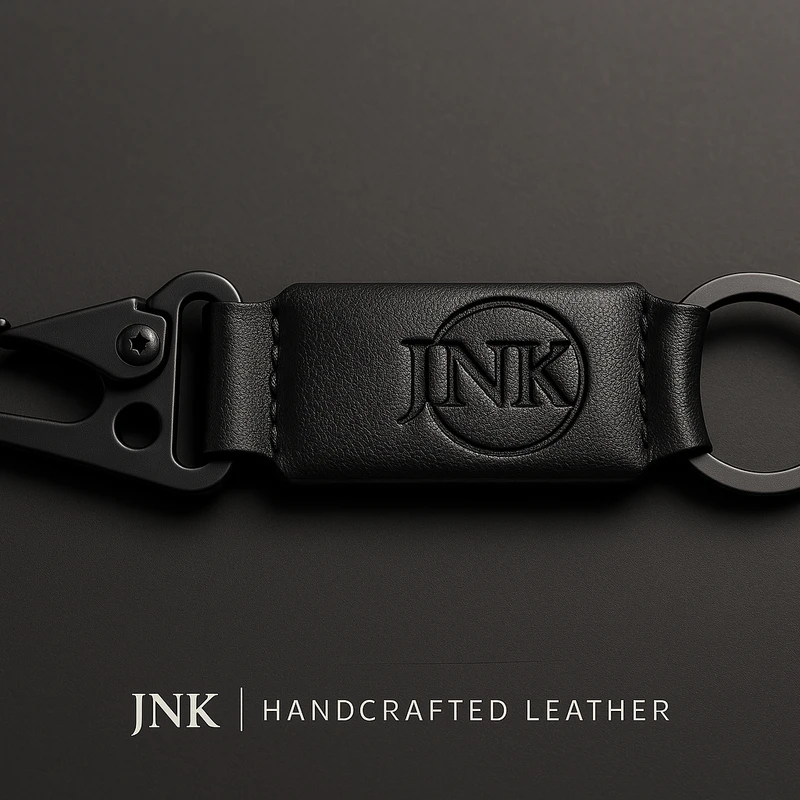 Key lock