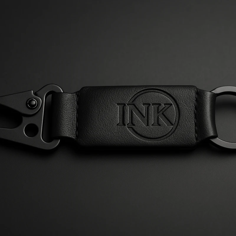 Key lock