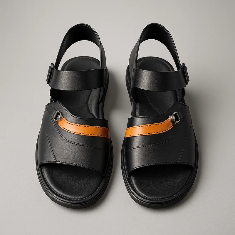 JNK Premium Leather | ১০০% গরুর রামরার ১০০% গ্যারান্টি